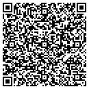 QR code with Prise Is Rite Auctions LLC contacts