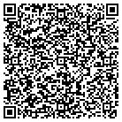QR code with Dreamland Florals & Craft contacts