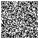 QR code with San Jose Ranch Tx contacts