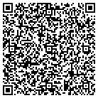 QR code with Personal Resources contacts
