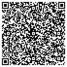 QR code with R S Technical Service Inc contacts