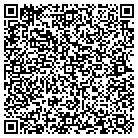 QR code with Personnel Decisions Data Line contacts
