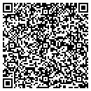 QR code with Connie S Beauty Salon contacts