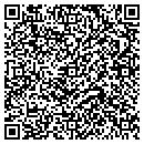QR code with Kam 2 Petite contacts