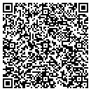QR code with Danny's Cleaners contacts