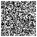 QR code with East Grand Floral contacts