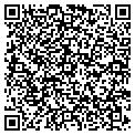 QR code with Emtek LLC contacts