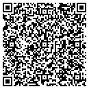 QR code with Kangaroo Kids contacts