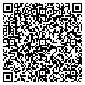 QR code with Karin Berger Ltd contacts