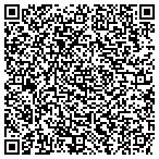 QR code with Tjs Carting And Demolition Corporation contacts