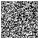 QR code with Elegant Designs contacts