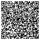QR code with Tjs Carting Corp contacts