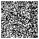 QR code with Jesh-N Construction contacts