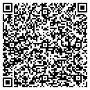 QR code with Scottdale Ranches contacts