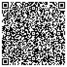 QR code with Personnel Partners of MN contacts