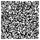 QR code with Engwall Florist & Greenhouse contacts