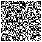 QR code with Carpet Design Center Inc contacts