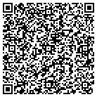 QR code with Tri County Trucking Inc contacts