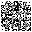 QR code with Getter Dunn Concrete & Ma contacts
