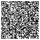 QR code with Carter Lumber contacts