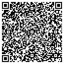 QR code with Owenby & Owenby contacts