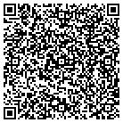 QR code with Sharp Cattle Ranch Ltd contacts