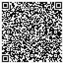 QR code with Carter Lumber contacts
