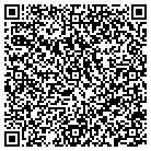 QR code with Phillips Technical Search Inc contacts