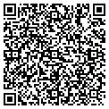 QR code with Shawn Rober contacts