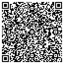 QR code with Joann Coburn contacts