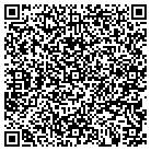 QR code with Cash Paneling & Building Supl contacts
