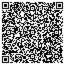 QR code with A New Identity Ltd contacts