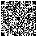QR code with Casstevens Lumber CO contacts