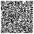 QR code with Little Monkey Business contacts