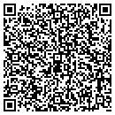 QR code with Bruker Corporation contacts