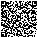 QR code with Placement Gallery contacts