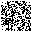 QR code with Gomez Trucking & Distributors contacts