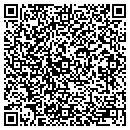 QR code with Lara Miller Inc contacts