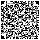QR code with Placement Partners MN Inc contacts