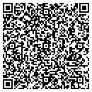 QR code with Fiksdal Flowers contacts