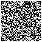 QR code with Beauty For U Hair Boutique contacts