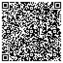 QR code with Little Ones Daycare contacts