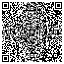 QR code with Lee Roski Ltd contacts
