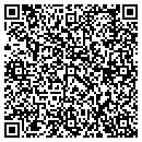 QR code with Slash J Slash Ranch contacts