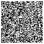 QR code with Little Owlys Nest For Knowledge Inc contacts