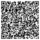 QR code with Slash V Bar Ranch contacts