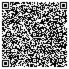 QR code with Century Building Products contacts