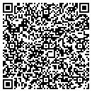 QR code with Vera Carting Corp contacts