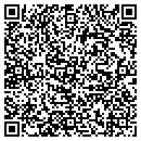 QR code with Record Collector contacts