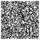 QR code with Veterans Carting Corp contacts